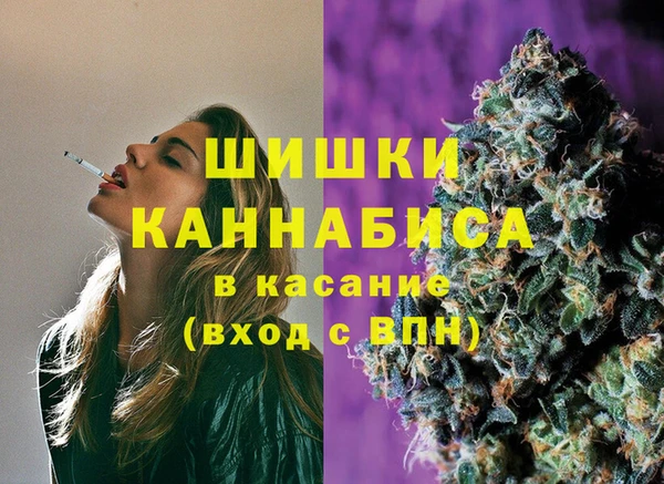 хмурый Ладушкин