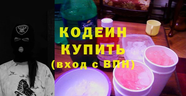 хмурый Ладушкин