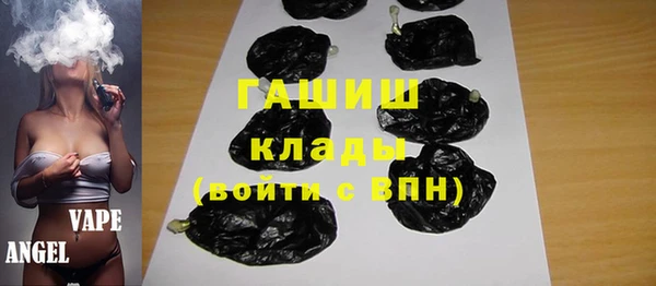 хмурый Ладушкин