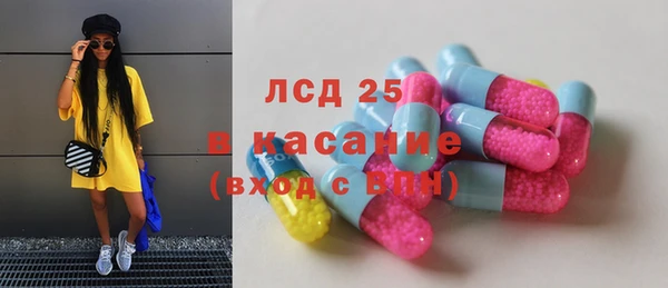 spice Лагань