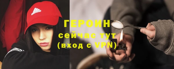 хмурый Ладушкин