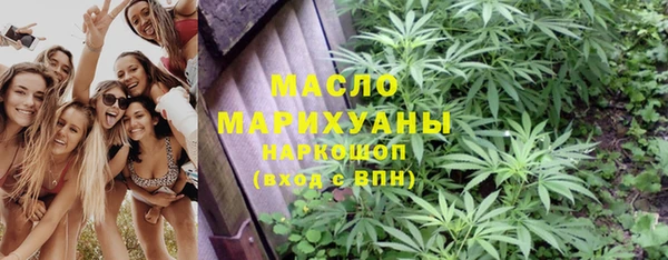 spice Лагань