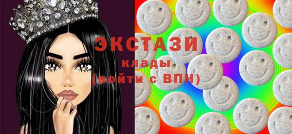 spice Лагань