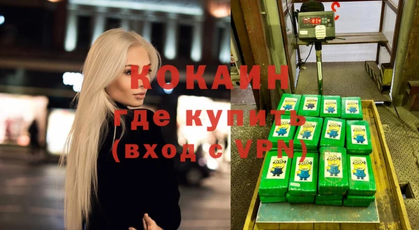 spice Лагань