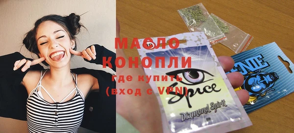 хмурый Ладушкин