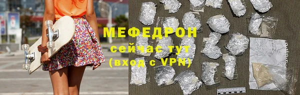 spice Лагань