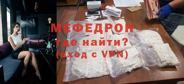 хмурый Ладушкин