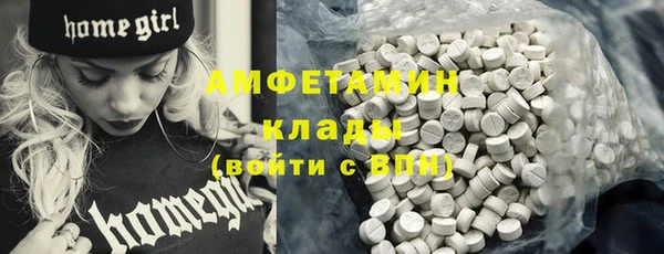 хмурый Ладушкин