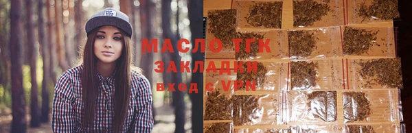 хмурый Ладушкин