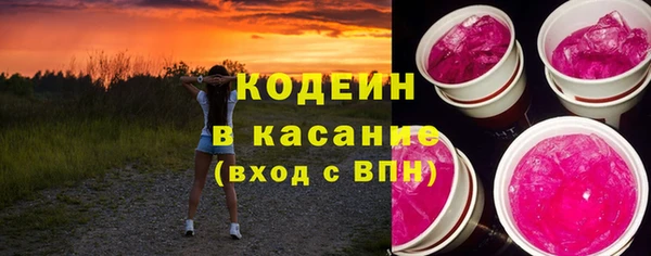 spice Лагань